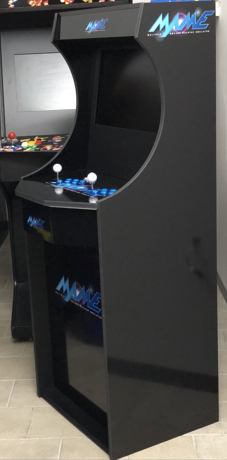 FORNITORE APPROVATO 1.1COPERCHIO BLU Coperchio Ribaltabile Per Camion - Foto 10